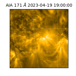 saia - 2023-04-19T19:00:00.970000