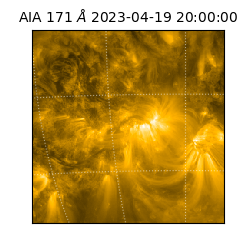 saia - 2023-04-19T20:00:00.968000