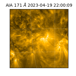 saia - 2023-04-19T22:00:09.352000