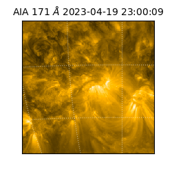 saia - 2023-04-19T23:00:09.353000