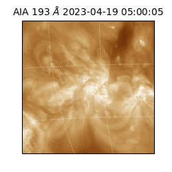 saia - 2023-04-19T05:00:05.235000