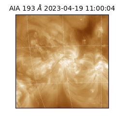 saia - 2023-04-19T11:00:04.843000