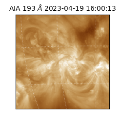 saia - 2023-04-19T16:00:13.461000