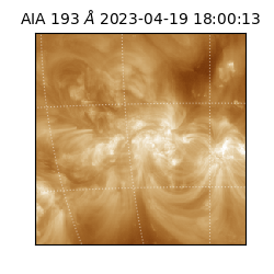 saia - 2023-04-19T18:00:13.468000