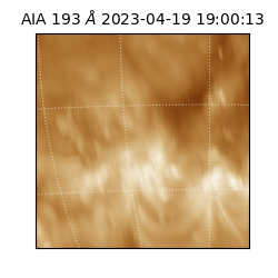 saia - 2023-04-19T19:00:13.468000