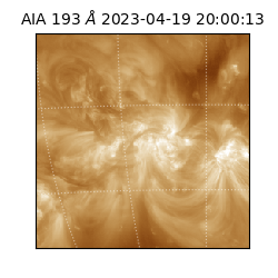 saia - 2023-04-19T20:00:13.468000