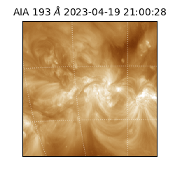 saia - 2023-04-19T21:00:28.843000