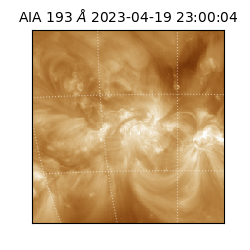saia - 2023-04-19T23:00:04.843000