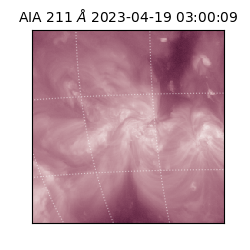 saia - 2023-04-19T03:00:09.625000