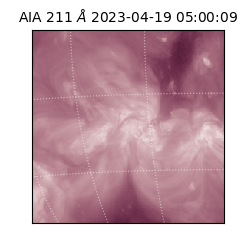 saia - 2023-04-19T05:00:09.625000