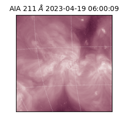 saia - 2023-04-19T06:00:09.626000