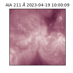 saia - 2023-04-19T10:00:09.629000