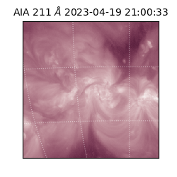 saia - 2023-04-19T21:00:33.626000