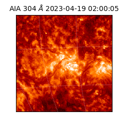 saia - 2023-04-19T02:00:05.130000