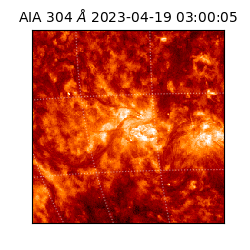 saia - 2023-04-19T03:00:05.130000