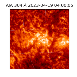 saia - 2023-04-19T04:00:05.130000