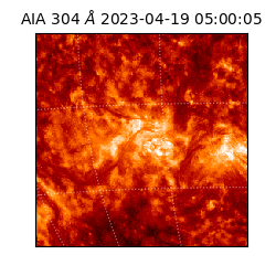 saia - 2023-04-19T05:00:05.130000