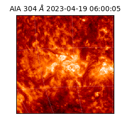 saia - 2023-04-19T06:00:05.133000