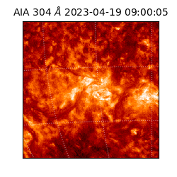 saia - 2023-04-19T09:00:05.130000