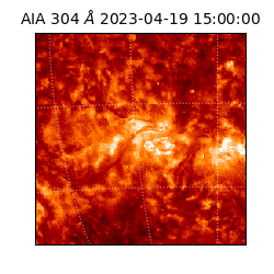 saia - 2023-04-19T15:00:00.630000