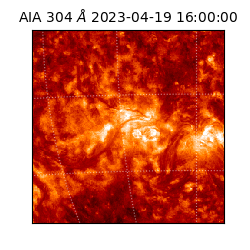 saia - 2023-04-19T16:00:00.616000