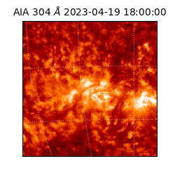 saia - 2023-04-19T18:00:00.639000