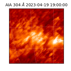 saia - 2023-04-19T19:00:00.630000