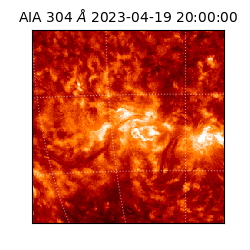 saia - 2023-04-19T20:00:00.622000