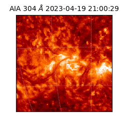 saia - 2023-04-19T21:00:29.129000