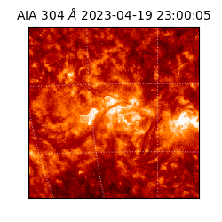 saia - 2023-04-19T23:00:05.130000