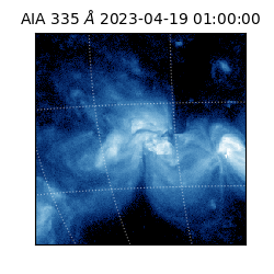 saia - 2023-04-19T01:00:00.622000