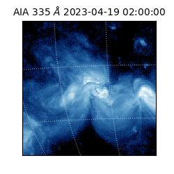 saia - 2023-04-19T02:00:00.639000