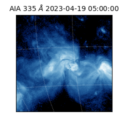 saia - 2023-04-19T05:00:00.638000