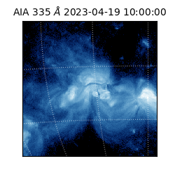 saia - 2023-04-19T10:00:00.629000