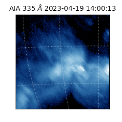 saia - 2023-04-19T14:00:13.123000