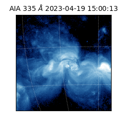 saia - 2023-04-19T15:00:13.130000