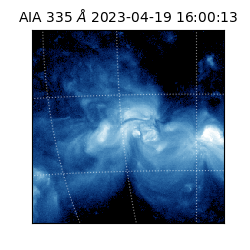 saia - 2023-04-19T16:00:13.123000