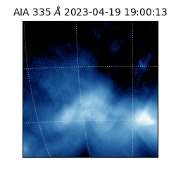 saia - 2023-04-19T19:00:13.131000