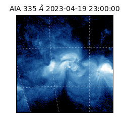 saia - 2023-04-19T23:00:00.625000