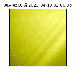 saia - 2023-04-19T02:00:05.685000