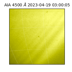saia - 2023-04-19T03:00:05.684000
