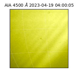 saia - 2023-04-19T04:00:05.684000