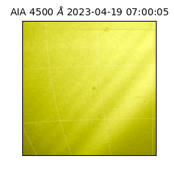saia - 2023-04-19T07:00:05.676000