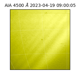 saia - 2023-04-19T09:00:05.684000