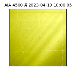 saia - 2023-04-19T10:00:05.684000