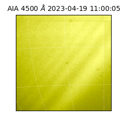 saia - 2023-04-19T11:00:05.684000