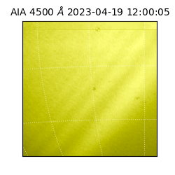 saia - 2023-04-19T12:00:05.685000