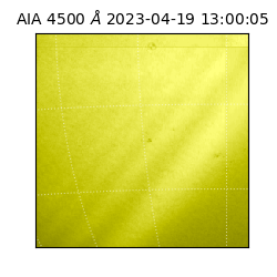 saia - 2023-04-19T13:00:05.684000