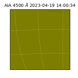 saia - 2023-04-19T14:00:34.397000