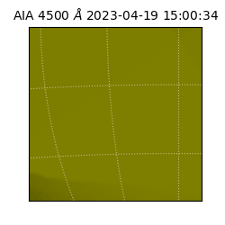 saia - 2023-04-19T15:00:34.405000